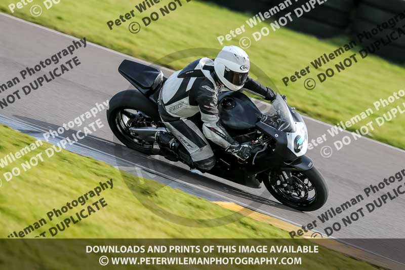 PJ Motorsport 2019;anglesey no limits trackday;anglesey photographs;anglesey trackday photographs;enduro digital images;event digital images;eventdigitalimages;no limits trackdays;peter wileman photography;racing digital images;trac mon;trackday digital images;trackday photos;ty croes